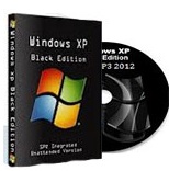 Black Xp Free Download Software