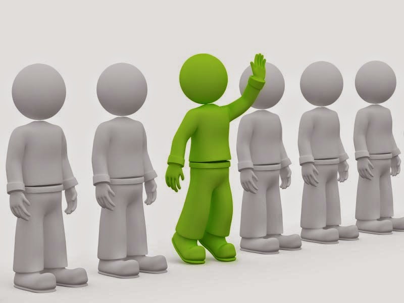 Actitud Positiva " La llave maestra" Contenido