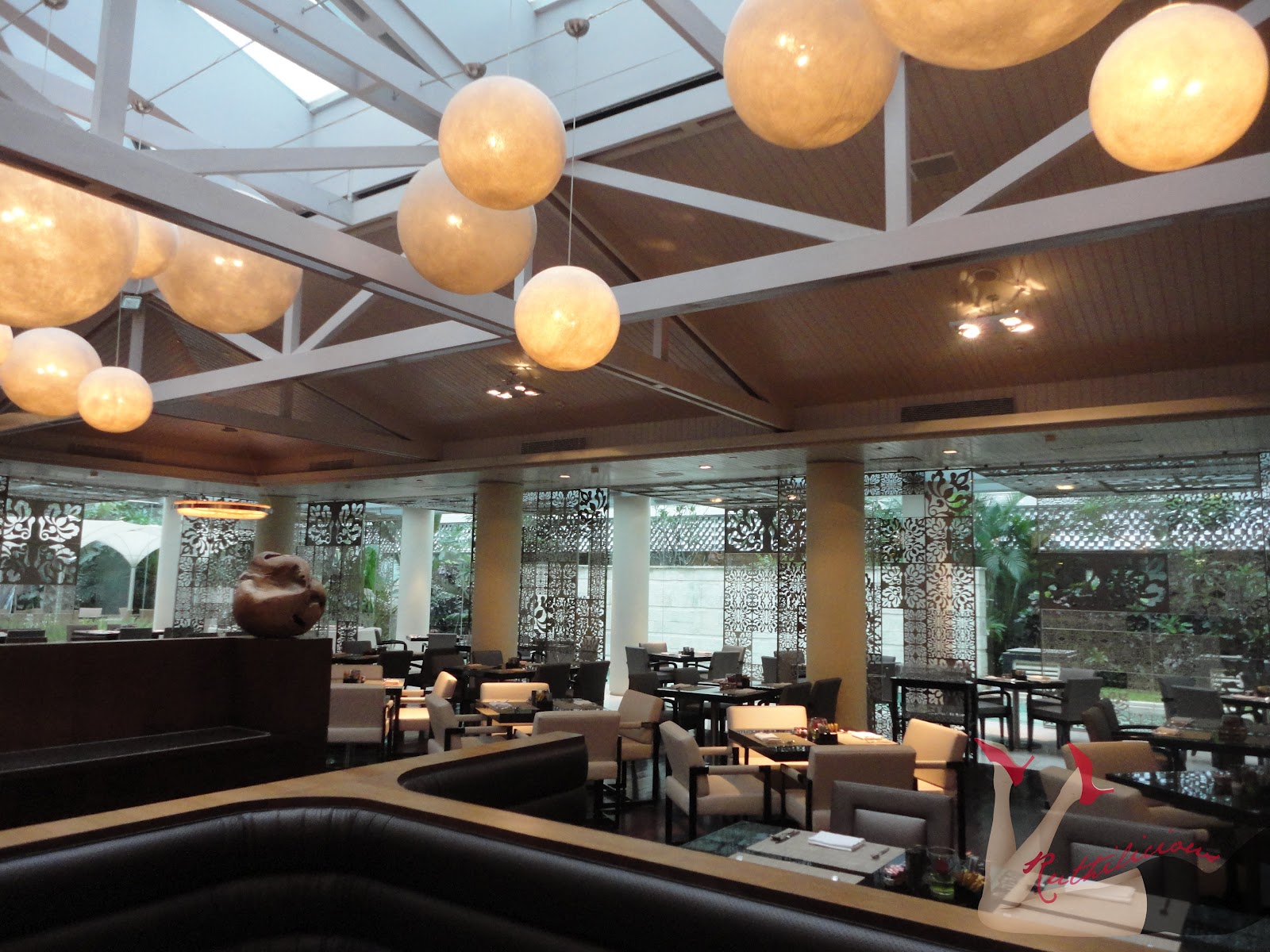 ruthdelacruz | Travel and Lifestyle Blog : (So Far) My Best Breakfast