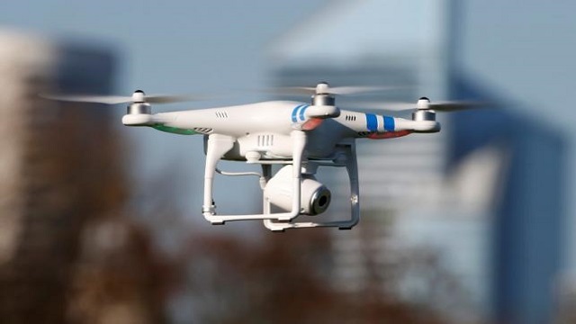 walmart_drone_reuters walmart_drone_reuters