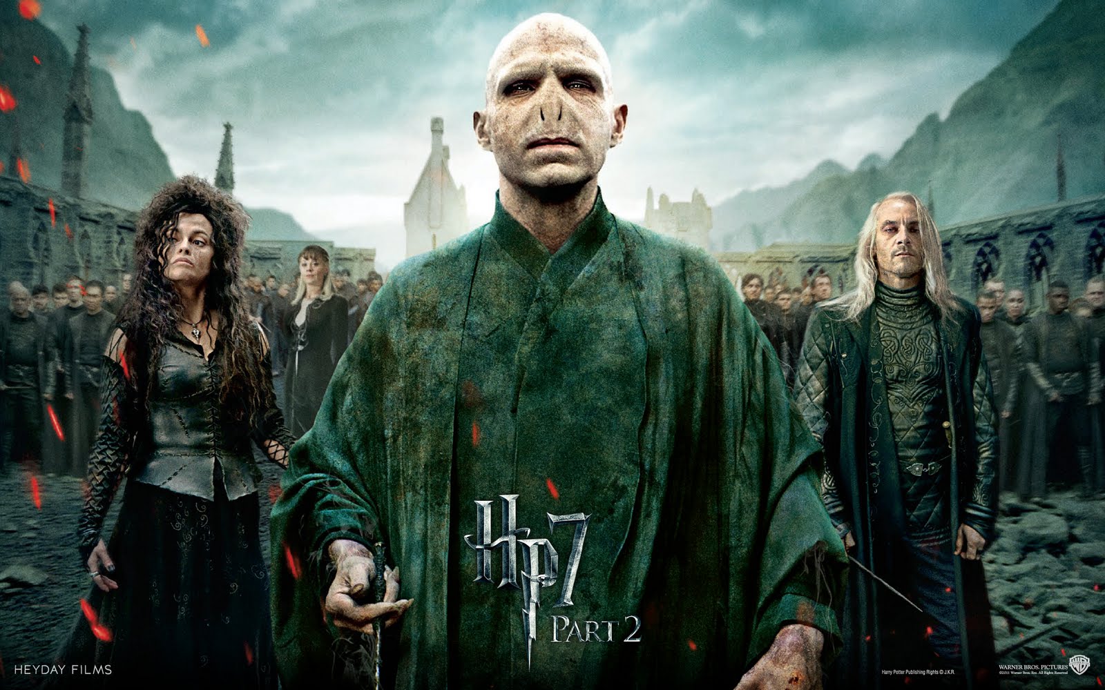 смотреть гарри поттер в хорошем качестве hd 1080
