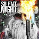 Silent Night (2012)
