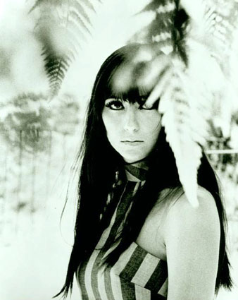 Sonny Cher The Beat Goes On Love Dont Come Sonny Cher The Beat Goes On Love Dont Come
