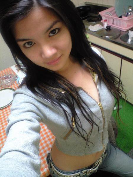 alluring and sexy asians photos 03