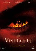 O Visitante Dublado