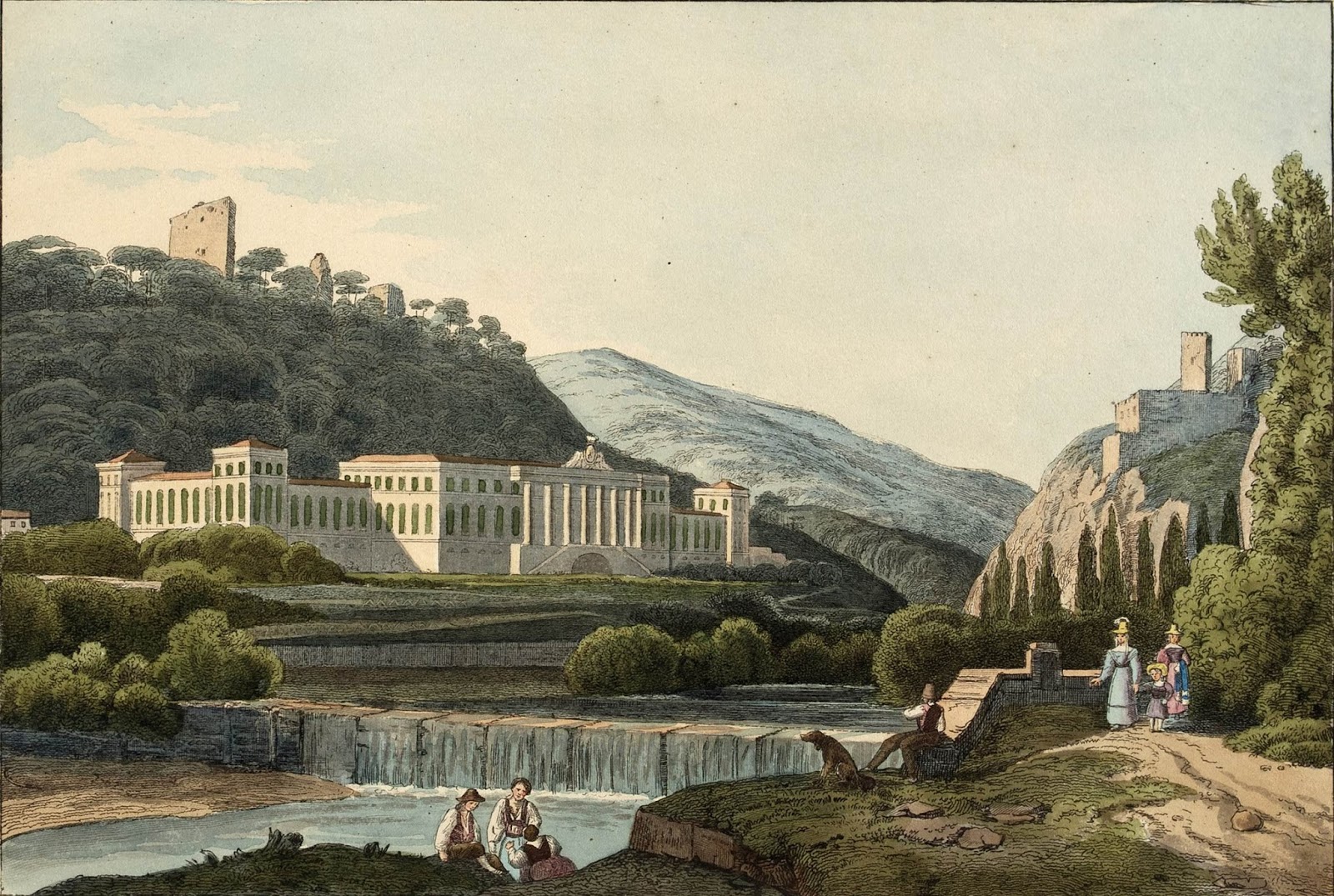 Startseite Regionalgruppe Dusseldorf Bronnbacher Friends