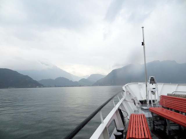 Lucerne, Luzern, Mt Pilatus, Golden Round Trip, Silver Round Trip, mountain, alps, Swiss Alps, travel, explore, adventure, cable car, panoramic gondola, pilatus bahn, steepest cog wheel train, railway, lake lucerne, ferry, cruise, 