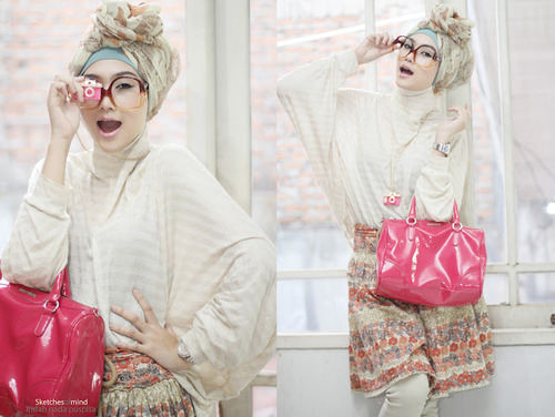 Aleva Shop Style aleva shop style