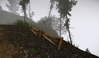 screenshot5.png