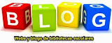 Webs y blogs de bibliotecas de los centros de Málaga y provincia.