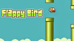 Here are 95 Flappy Bird-inspired iOS games released in the last