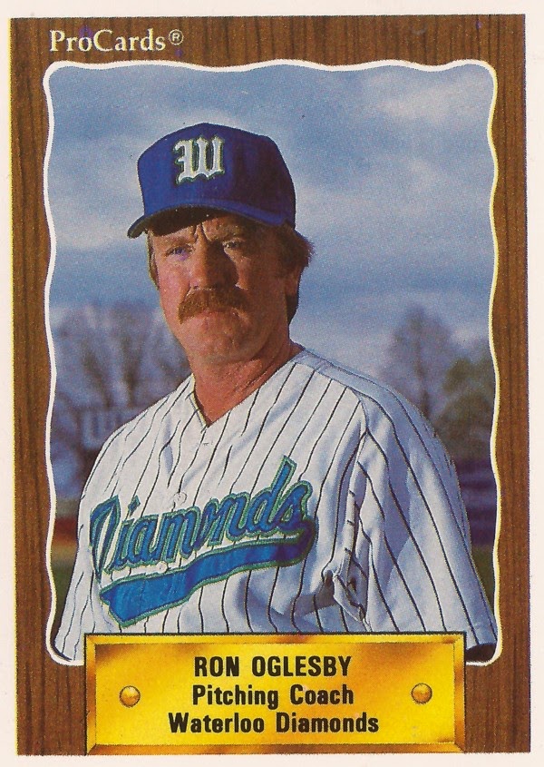 coach wallets brown-oglesby