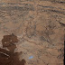 Robot Penjelajah Curiosity Teliti Batuan Silika di Permukaan Mars