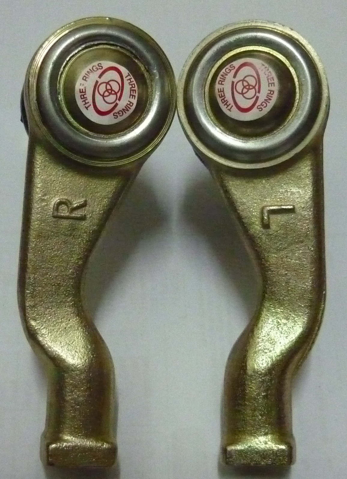 DIY Fix On Your Own Tie Rod, Rack End and Manual Alignment