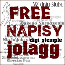 NAPISY