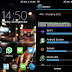 Menambahkan Battery Percentage di Statur Bar Andromax