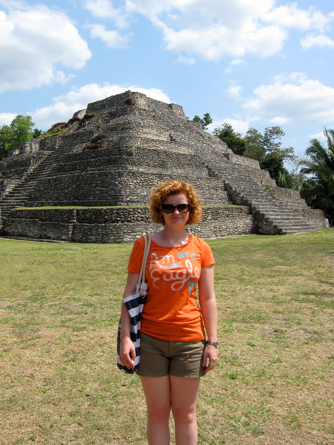 Page To Stage Reviews I Love Holland Efteling