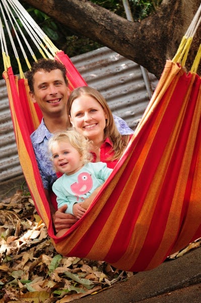 SPURTOPIA - THE YEAR AHEAD 2 SPURTOPIA - THE YEAR AHEAD