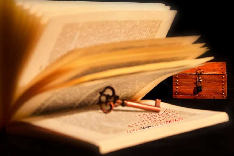essay on books are keys to wisdom treasure essay on books are keys to wisdom treasure