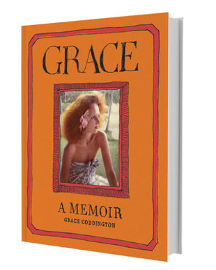 Grace-A-Memoir