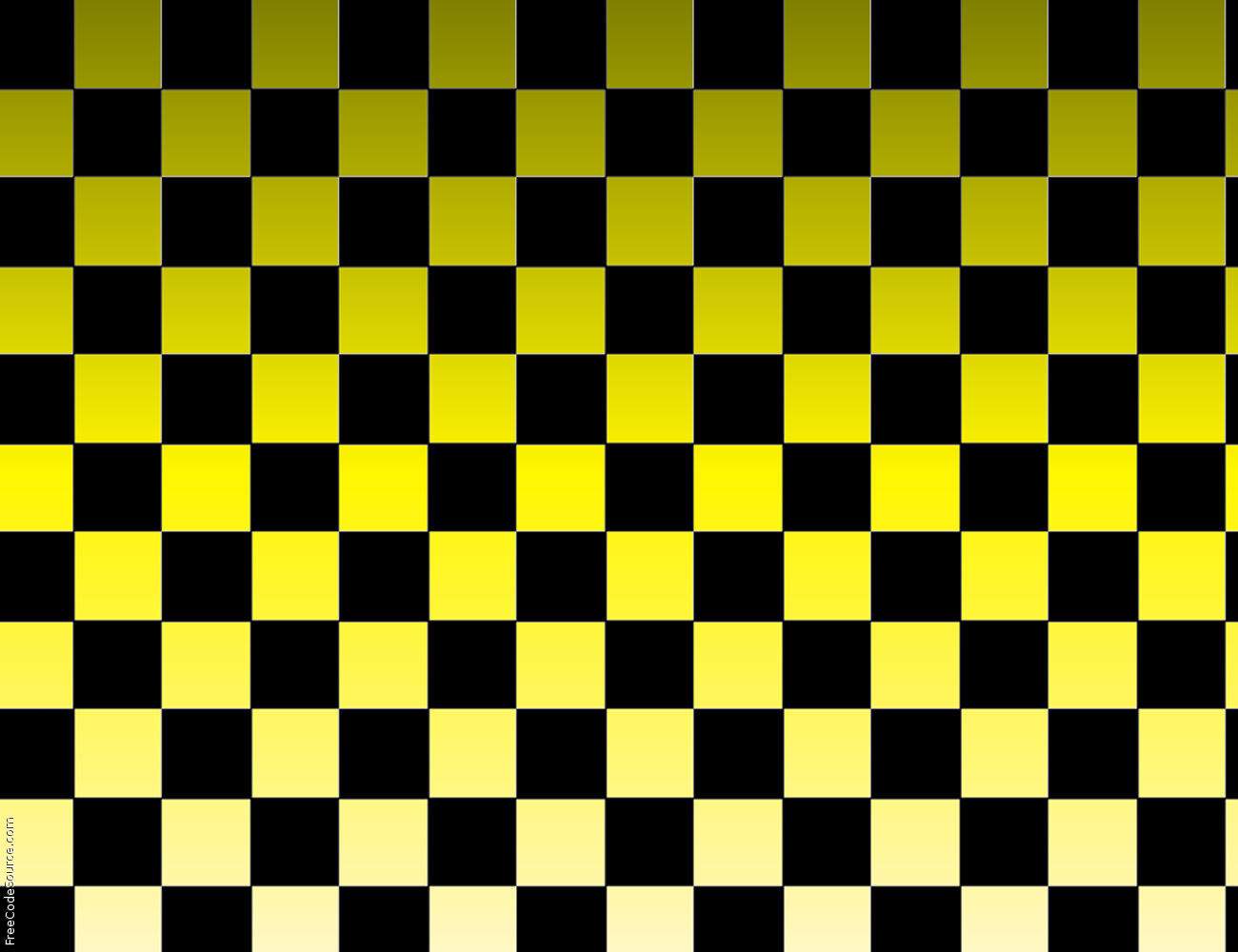 http://2.bp.blogspot.com/-eqg4elKbKDM/UGgy8zsWDQI/AAAAAAAAAgY/ooG-ETcWWAM/s1600/black-and-yellow-squares-hd-background-wallpaper.jpg