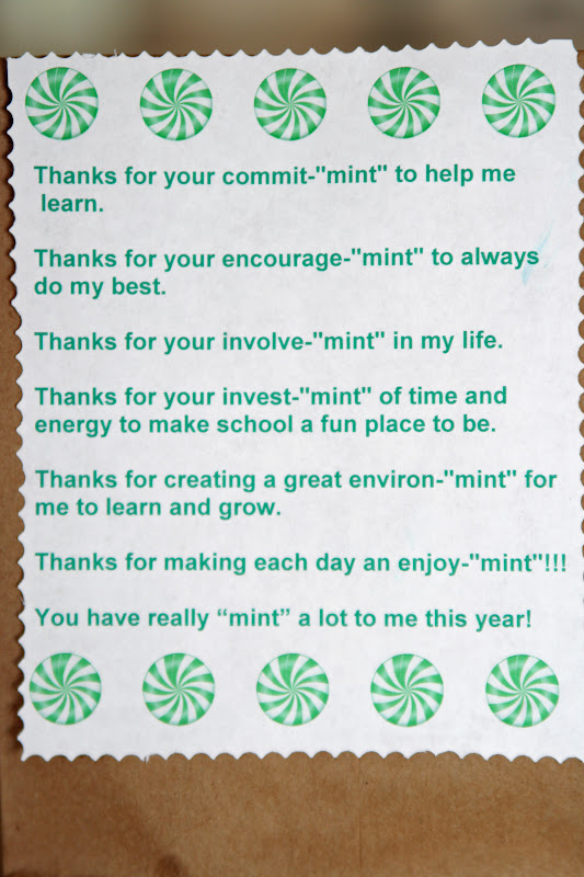 Quotes For Candy Mints. QuotesGram Quotes For Candy Mints. QuotesGram