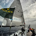 Μεγάλη επιτυχία για την OPTIMUM SAILING TEAM και την QUANTUM SAILS GREECE