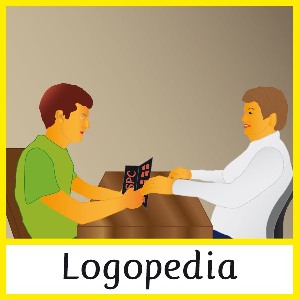 ¿CUÁNDO ACUDIR AL LOGOPEDA SI SE ES ADULTO?