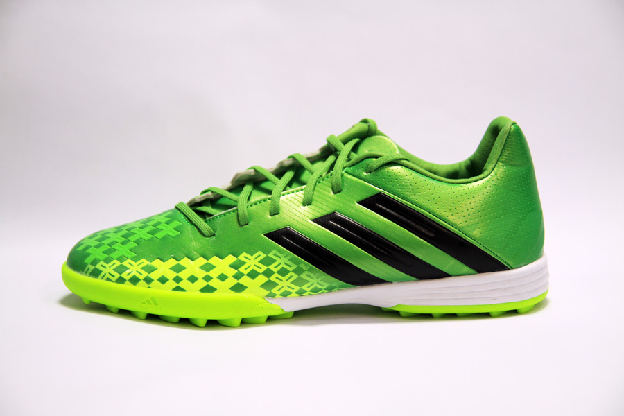 SPORT-VIETNAM.COM #Chuyên áo Bóng đá Thái Lan và hàng VNXK bóng đá Chính hãng. - 1