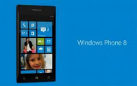 Aplikasi Tersembunyi Pada Windows Phone 8