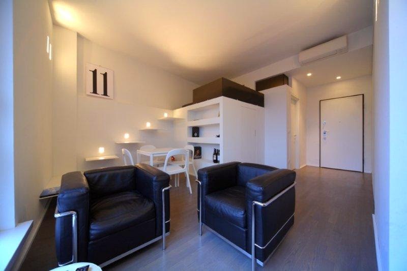 Interior relooking: come arredare una casa elegante spendendo poco