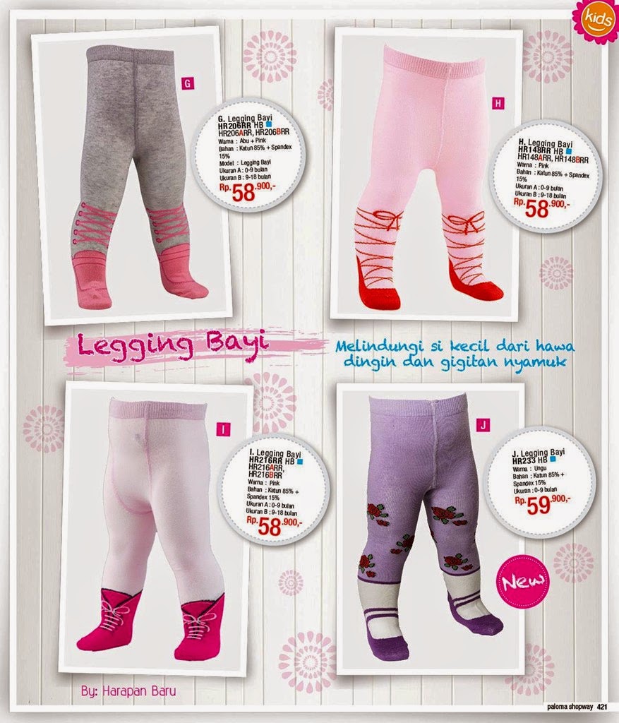 baju bayi anak perempuan fashion anak indonesia newborn baju bayi anak perempuan fashion anak indonesia newborn