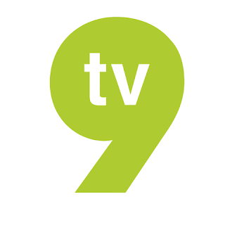 tonton tv9 online