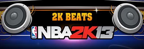 sale beats mlb headphones for sale sale beats mlb headphones for sale