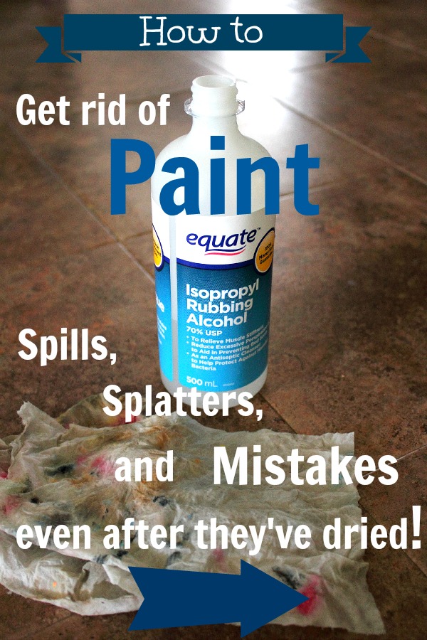 How To Get Emulsion Off Car Carpet How To Get Emulsion Off Car Carpet