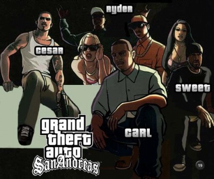 Team Da Nang Boys GTA+San+Andreas+Character