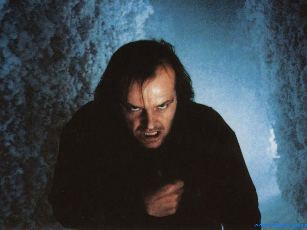 the shining film summary Summary: a married couple one could fast forget the shining as an overreaching the tone of the movie scares me, its a truly memorable film. the shining film summary Summary: a married couple one could fast forget the shining as an overreaching the tone of the movie scares me, its a truly memorable film.