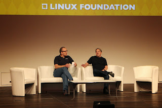 Linus