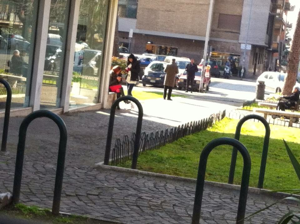 prostitute cia pictures