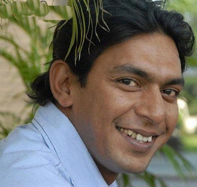 Bangladesh Entertainment Bangladeshi model and actor Chanchal Chowdhury