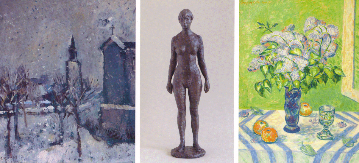 Burgerportal Bergisch Gladbach Nachrichten Hintergrunde Termine