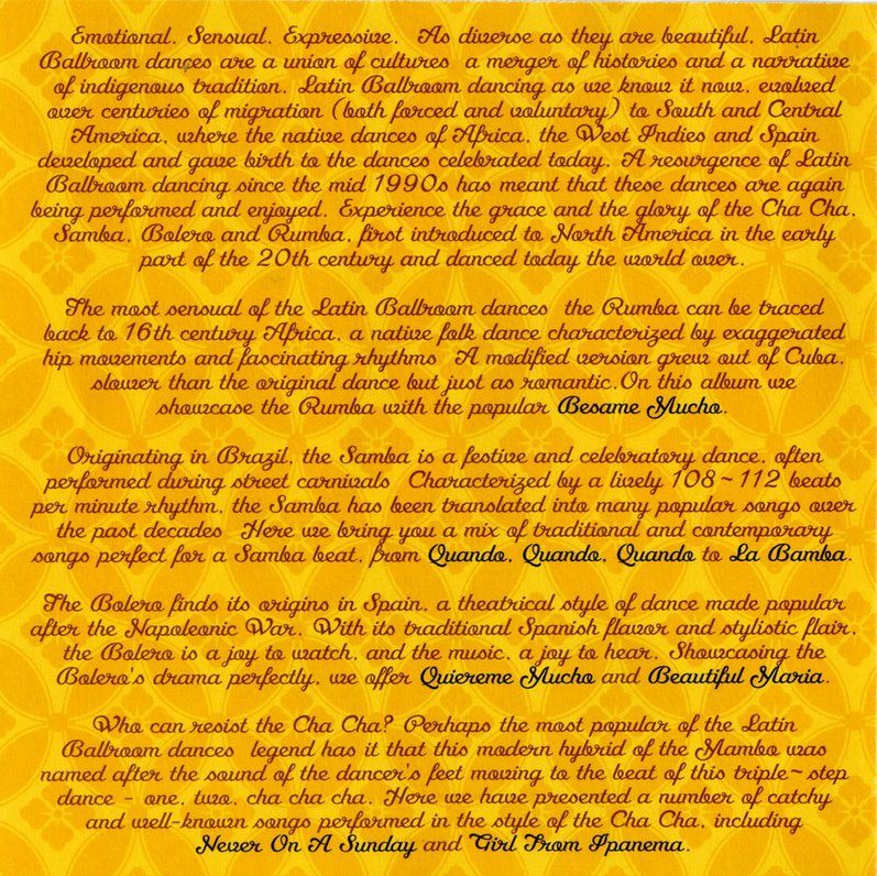 VA - Romantic Melodies: Spanish Guitar Mp3 Album Download