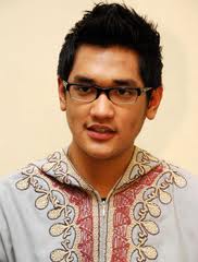 Afgan Afgan
