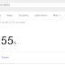 google timer google set timer for 15 minutes