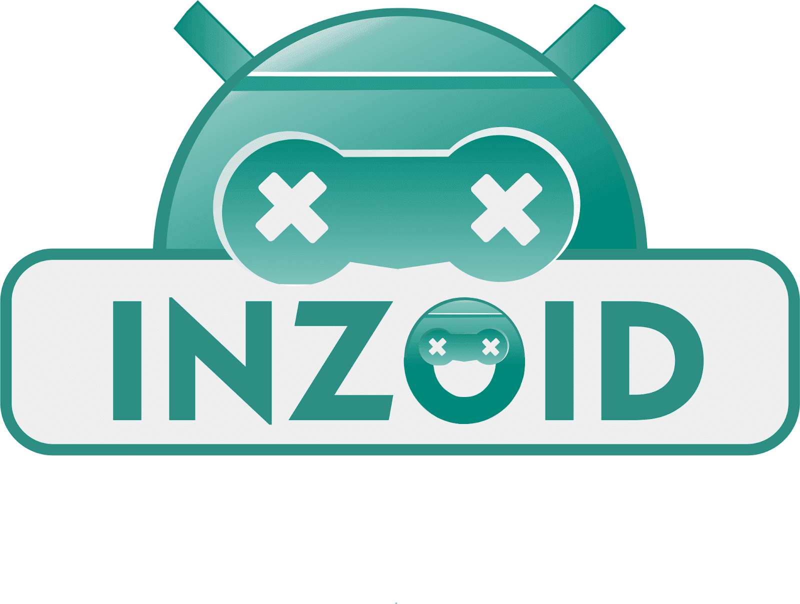 Inzoid