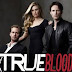 True Blood :  Season 6, Episode 7