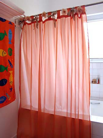 adoro essas cortinas, adoro essas cortinas,