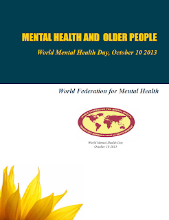 Image Result For Dia Mundial De La Salud Mental Image Result For Dia Mundial De La Salud Mental