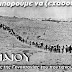 Γενοκτονία των Ποντίων 2013: Οι εκδηλώσεις σε Αθήνα και Θεσσαλονίκη