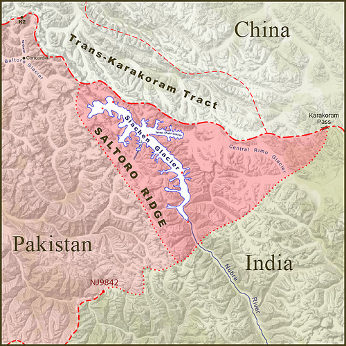 http://2.bp.blogspot.com/-erIg-UzDbco/T4aML6Zzk0I/AAAAAAAAHrk/7lY9HTP63a4/s1600/map-siachen.jpg